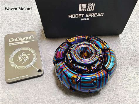 Gobigger Pillbug Pre-owned | FABLADES