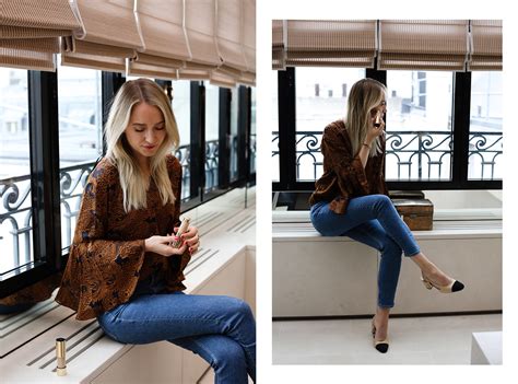 Always On-The-Go | Estée Lauder - Style Shiver