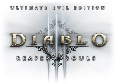 Diablo III Reaper Of Souls Ultimate Evil Edition Images LaunchBox