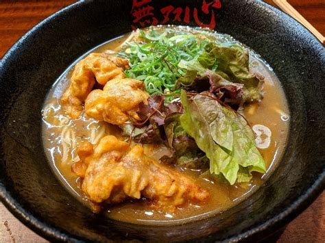 THE 10 BEST Restaurants in Kyoto (Updated January 2024)