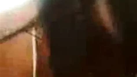 Azeri Seks Hamamda Amateur Porn XHamster