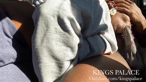 GIRL GETS HER FACE FUCKED Free Porn Videos YouPorn