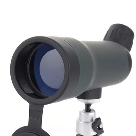 Зрительная труба для тира Feirsh 40x56 + миништатив – фото, отзывы ...