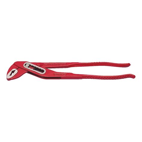 Buy Water Pump Pliers Adjustable Online