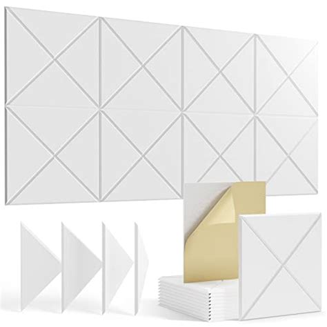 7 Best Soundproof Wall Panels For Bedroom [2024 Guide]