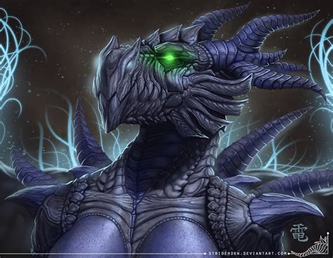 Celestial Selene Bust Commission By Inert Ren Hentai Foundry