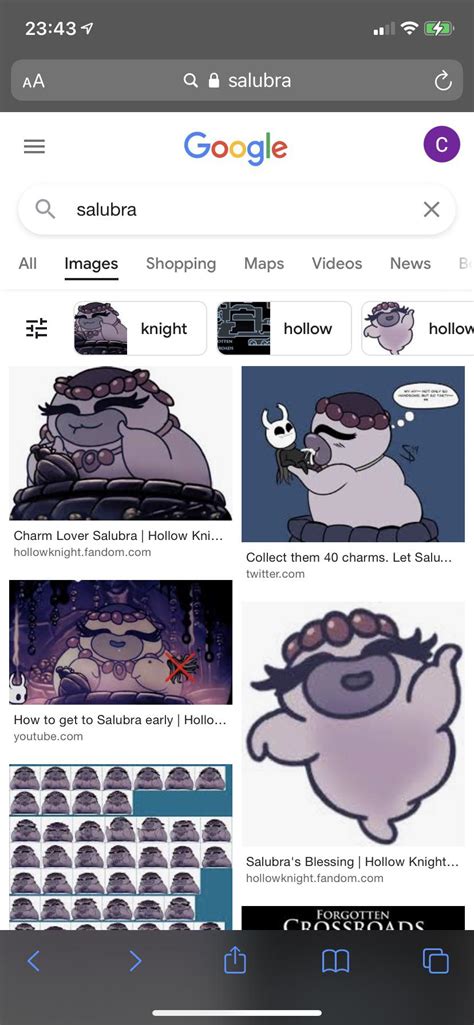 Best Sick Fuck Images On Pholder Gonewild People Fucking Dying And Would You Fuck My Wife