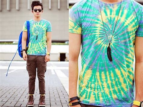 37 best images about tay day on Pinterest | Moda, Tie dying and A project