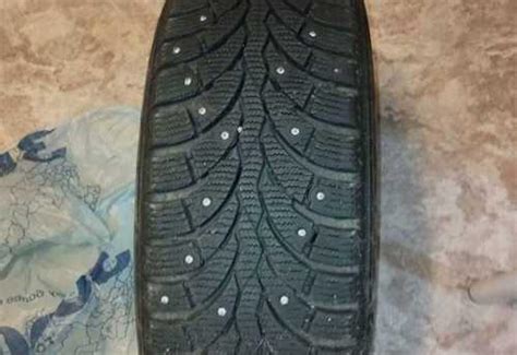 Formula Ice 185/65 R15 | Festima.Ru - Мониторинг объявлений