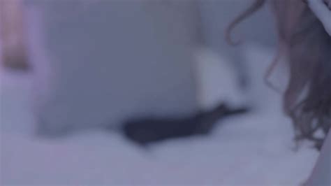 Alice Drake Anita Rover Horny Lesbians Playing With Each Other