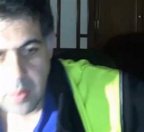 Hermoso Oso Con Verga Cremosa Free Bear Porn 94 XHamster XHamster