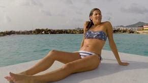 DEANNA ROCCA Nude AZNude