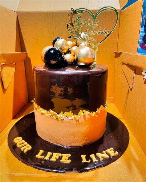 Australian bakery and cafe ptk (@australian_bakery_ptk) • Instagram