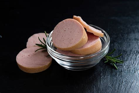 Baloney Meat Stock Photos, Pictures & Royalty-Free Images - iStock