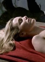 BIRGIT KOHN Nude AZNude