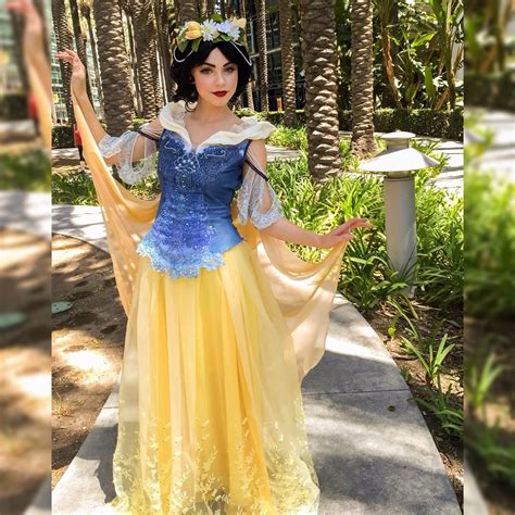 Disney Cosplay Sex Telegraph