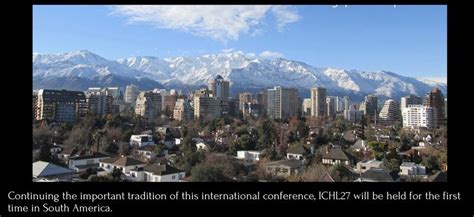 Gasper Begus on LinkedIn: #ichl27