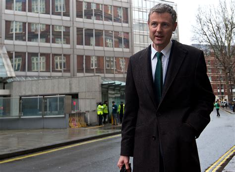 Heathrow airport expansion approved – POLITICO