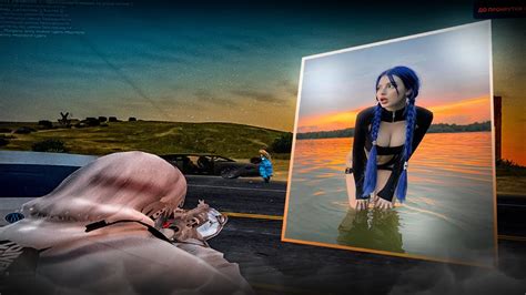 Я не держу зла, я всех их простил ️ - YouTube