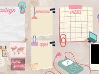 11 Cute Desktop Wallpaper Ideas Cute Desktop Wallpaper Desktop