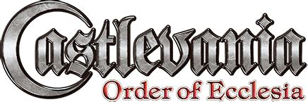 Castlevania Order Of Ecclesia Minera Prison Island StrategyWiki