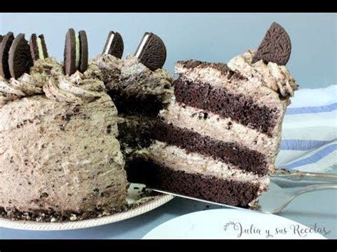 Cómo Hacer Tarta De Chocolate Con Galletas Maripo