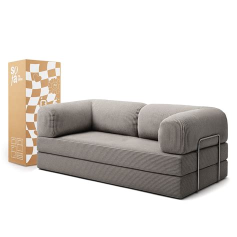 Sofa Na Mobly 7