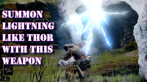 Dragon Halberd Location Elden Ring YouTube