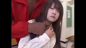 Aki Nagase Model Page XVIDEOS