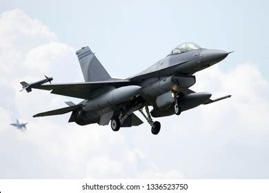 Fighter Jet Front View Mid Air Photos, Images & Pictures | Shutterstock