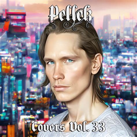 Pellek Mejores Canciones · Discografía · Letras