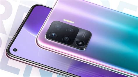 Hp Oppo 3 Jutaan Terbaik Oktober 2021 Techdaily