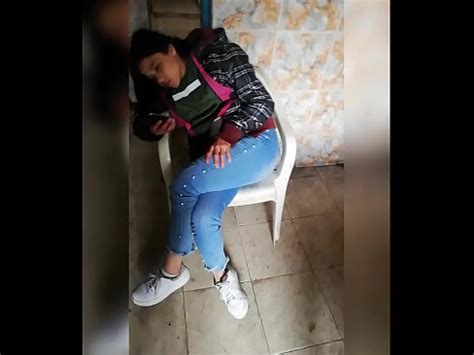 Amiga Del Trabajo XVIDEOS