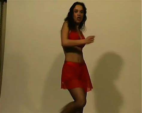 Noemis Erstes Casting Ist Ein Teenager Der Ihre Blonde Muschi Masturbiert XHamster