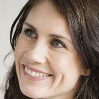 Aimee Richardson Nude OnlyFans Leaks Fappening FappeningBook