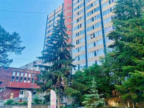 Гостиницы Екатеринбурга — забронировать отель по лучшим ценам 2025
