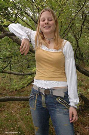 Amateur Bettina Bettina Bettina Bettina Porn Pic