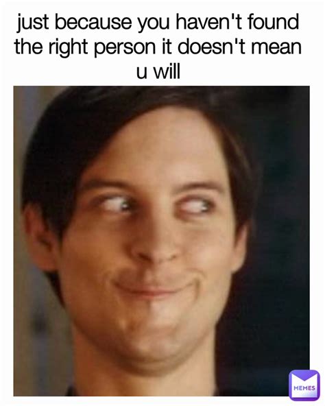 A Naked Woman Robbed The Bank Yesterday And No One Remembers Her Face Mike5630 Memes