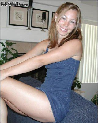Brandy Didder Nude Porn Pics Leaked XXX Sex Photos PICTOA