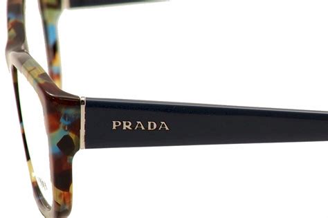 Prada Women S Eyeglasses Vpr O Vpr O Full Rim Optical Frame Joylot