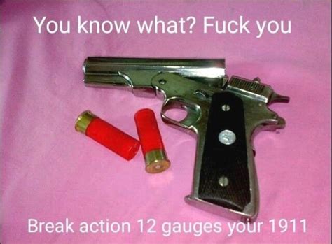 Fuck You R Brandonherrara