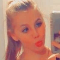 Jin Dayul Nude Leaks Photo Fapopedia