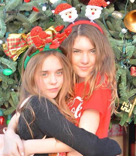 Hot And Sexy Carolyn Dodd Photos ThBLOG