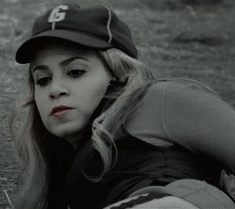 Rosalie Hale Icon Twilight Saga Rosalie Hale Twilight