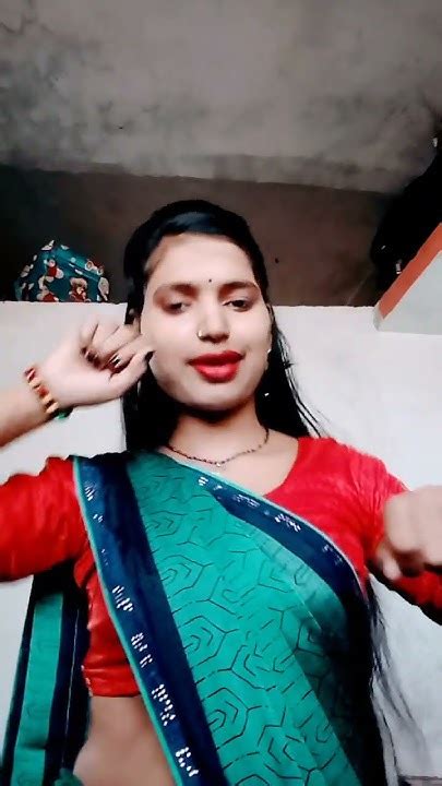 He Bhagwan Dukh Dur Kari Ranjita Kumari Keshorts Video Viral Video