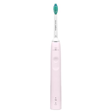 2X Szczoteczka Soniczna Philips Sonicare Hx3675 15 Philips AGD