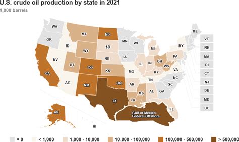 12 The Future Of Fossil Fuels Accelerating Decarbonization In The