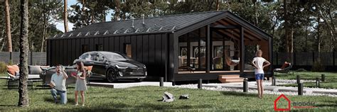 Биодом.Загородные дома I Проекты I Строительство 2025 | ВКонтакте