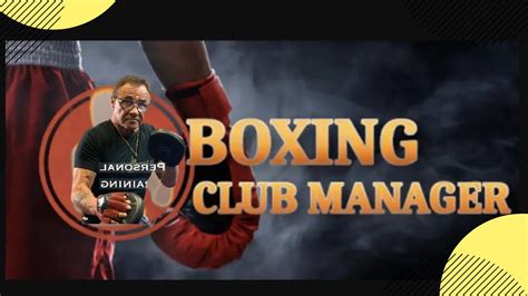 Best Boxing Game On PC: Top 10 Boxing Video Games For PC | Games Req