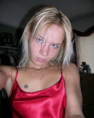 Solo Porn Pics XXX Photos Sex Images PICTOA